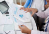 Budgeting EHR and EMR Integration: A Cost and ROI Guide for Hospitals and Labs Hospitals