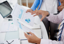 Budgeting EHR and EMR Integration: A Cost and ROI Guide for Hospitals and Labs Hospitals