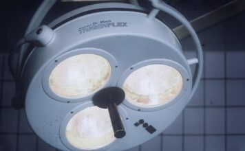 The Perks of Financing for Hospitals to Build a Hybrid Operating Room Hospitals to Build a Hybrid Operating Room