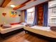 Hostels in Amsterdam