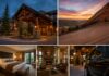 Luxury and Convenience: Why Arrowhead Manor Hotel is the Perfect Stay Near Red Rocks Amphitheatre