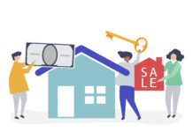 How to Prepare Your House for a Quick Sale House