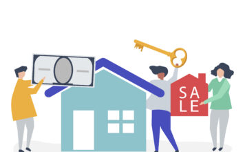 How to Prepare Your House for a Quick Sale House