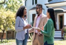 How to Prepare Your House for a Quick Sale: Proven Steps to Attract Buyers Fast House