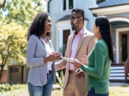 How to Prepare Your House for a Quick Sale: Proven Steps to Attract Buyers Fast House