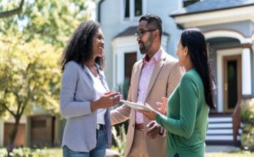 How to Prepare Your House for a Quick Sale: Proven Steps to Attract Buyers Fast House