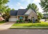 How to Sell a House in Bartlett, Tennessee: Price, Timing, and Selling Options House
