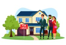 What to Know About Selling Your House As-Is House As-Is
