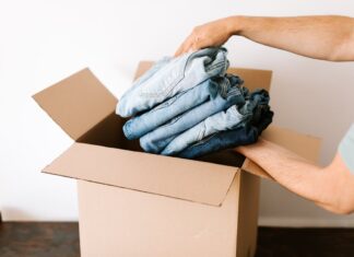 House Clearance Services in Glasgow: Your Complete Guide to Property Clearing House Clearance Services