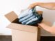 House Clearance Services in Glasgow: Your Complete Guide to Property Clearing House Clearance Services