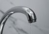 How To Handle a Household Water Emergency Handle a Household Water Emergency