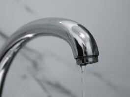 How To Handle a Household Water Emergency Handle a Household Water Emergency
