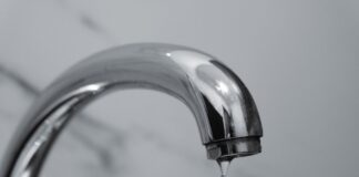 How To Handle a Household Water Emergency Handle a Household Water Emergency