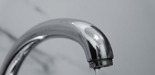 How To Handle a Household Water Emergency Handle a Household Water Emergency