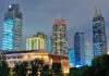 The Strategic Value of Transit-Oriented Executive Housing in Bangkok Housing