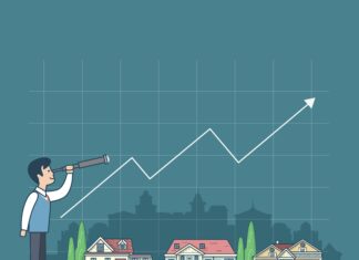 How Housing Market Trends Influence Home Buying Decisions Housing Market