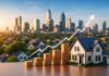 Housing Market Forecast for 2026: Key Trends and Emerging Opportunities Housing Market Forecast