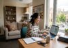 Finding the Right Fit: Academic Temporary Housing Solutions Housing Solutions
