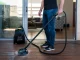 How A Steam Cleaner Can Make Your Carpets Look New? Steam Cleaner