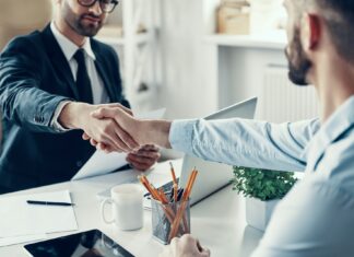 How Are the Results of Psychometric Tests Incorporated Into Recruitment Decision-Making Process Psychometric Tests