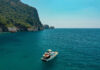 How Booking Makana Charters Kauai Ensures Unforgettable Adventure Experiences Adventure Experiences