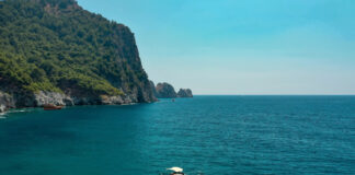 How Booking Makana Charters Kauai Ensures Unforgettable Adventure Experiences Adventure Experiences