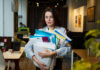 How Business Folders Help Companies Make Stronger First Impressions Business Folders