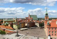 How Can I Check My Case About Polish Citizenship? Polish citizenship