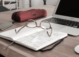 How Certified Public Accountants Can Improve Your Business’ Financial Health Certified Accountants
