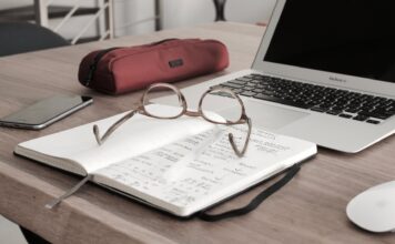 How Certified Public Accountants Can Improve Your Business’ Financial Health Certified Accountants