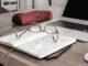How Certified Public Accountants Can Improve Your Business’ Financial Health Certified Accountants