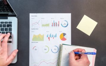 How Custom Funnels Made for Your Business? How Custom Funnels Made for Your Business