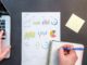 How Custom Funnels Made for Your Business? How Custom Funnels Made for Your Business