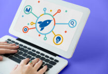 How Do Link Building Services Strengthen Online Presence and Drive Traffic How Do Link Building Services Strengthen Online Presence and Drive Traffic