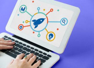 How Do Link Building Services Strengthen Online Presence and Drive Traffic How Do Link Building Services Strengthen Online Presence and Drive Traffic