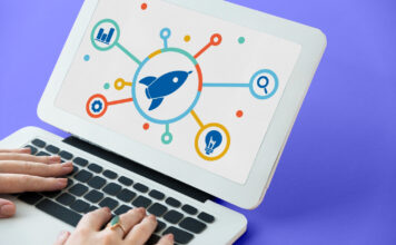 How Do Link Building Services Strengthen Online Presence and Drive Traffic How Do Link Building Services Strengthen Online Presence and Drive Traffic