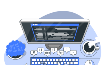 How Do You Choose the Best CRM for Your Business ? Best CRM for Your Business