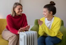 How Heat Pumps Are Transforming Home Energy Efficiency How Heat Pumps