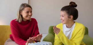 How Heat Pumps Are Transforming Home Energy Efficiency How Heat Pumps