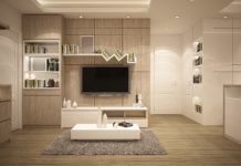 How Heat Recovery Systems Can Improve Ventilation and Help with Asthma How Heat Recovery Systems Can Improve Ventilation and Help with Asthma