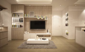 How Heat Recovery Systems Can Improve Ventilation and Help with Asthma How Heat Recovery Systems Can Improve Ventilation and Help with Asthma