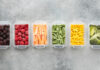 How Implementing Frozen Food Erp Software Revolutionizes Operations Frozen Food Erp Software