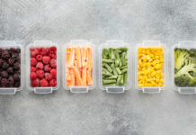 How Implementing Frozen Food Erp Software Revolutionizes Operations Frozen Food Erp Software