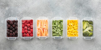 How Implementing Frozen Food Erp Software Revolutionizes Operations Frozen Food Erp Software