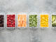 How Implementing Frozen Food Erp Software Revolutionizes Operations Frozen Food Erp Software