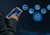 How IoT Connectivity Helps Transportation Teams Solve Operational Challenges How IoT Connectivity Helps Transportation Teams Solve Operational Challenges