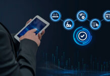 How IoT Connectivity Helps Transportation Teams Solve Operational Challenges How IoT Connectivity Helps Transportation Teams Solve Operational Challenges