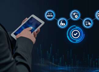 How IoT Connectivity Helps Transportation Teams Solve Operational Challenges How IoT Connectivity Helps Transportation Teams Solve Operational Challenges