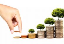 Budgeting Tip: How Lazy People Can Manage Their Finances