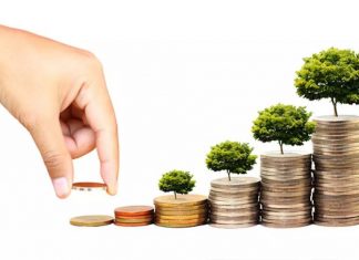 Budgeting Tip: How Lazy People Can Manage Their Finances